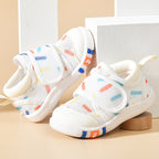 Colorful soft Shoes for infants