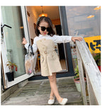99dbed4c68b8cad66006945e7d4c81ac