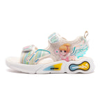 HOBI Bear Kids cartoon Sandals