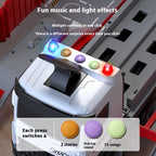 b83d749ebe523e2863eec2ae6236eb72