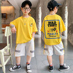 6e37fe72cf1d95b20af364721cd977ad