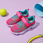 FASHION Casual Sports Shoes for kids