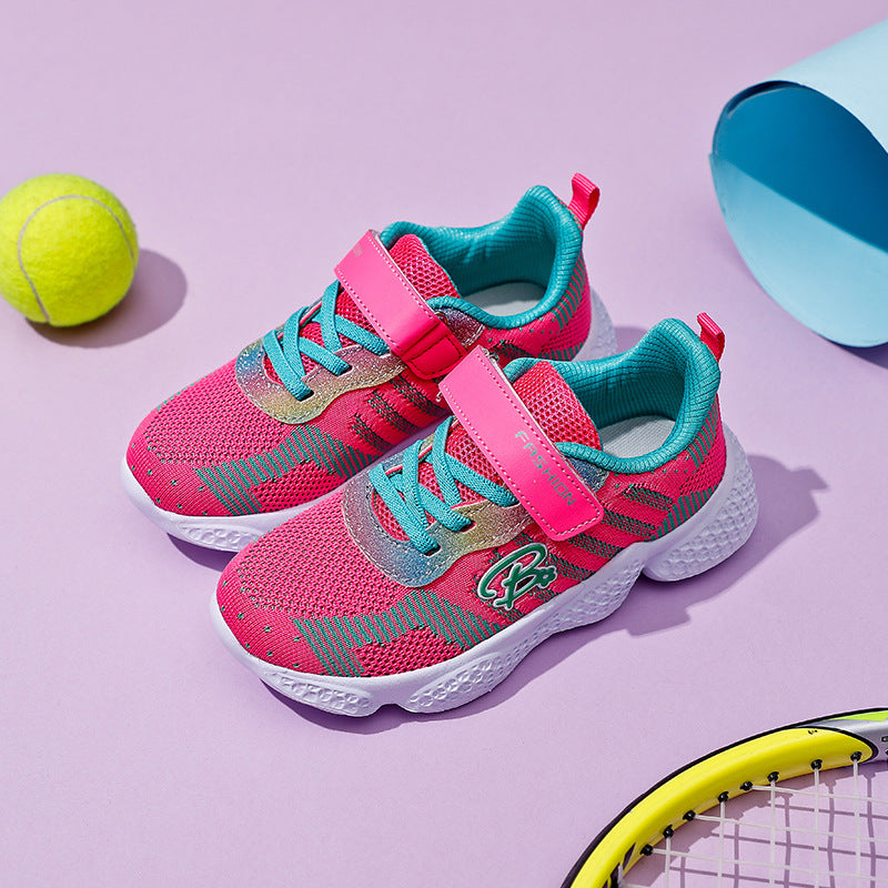 FASHION Casual Sports Shoes for kids