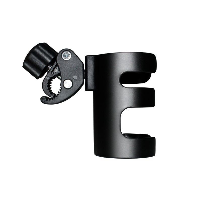 e65a58258d1582705e6cc3933af32efc