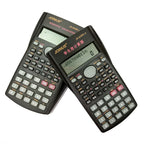 672d57c3cc118087ecb96f470ce9ca45