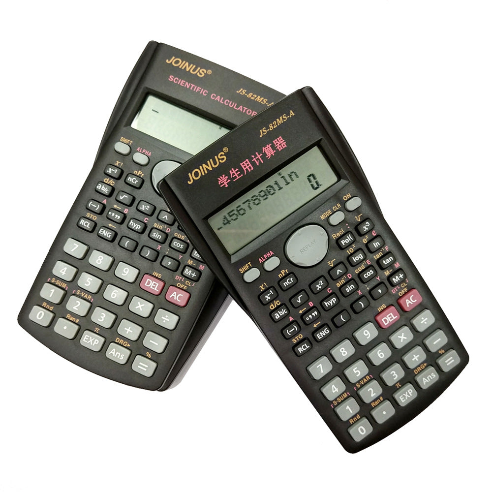 672d57c3cc118087ecb96f470ce9ca45