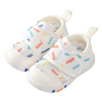 Colorful soft Shoes for infants