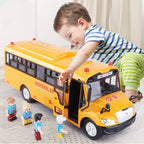 29aeef205a81f87ab647b6d8c818f212