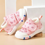 Colorful soft Shoes for infants