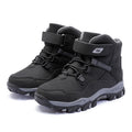 Hobby Bear Winter Kids Boots