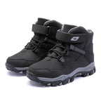 Hobby Bear Winter Kids Boots