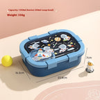 e4576a34bd0cf51783cb71c13a66cc6c