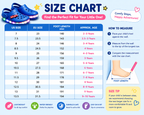 Kids LED Light Clogs – Lightweight Summer Beach Shoes for Boys & Girls