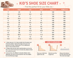 Girls Summer Gladiator Sandals – Soft Leather Roman-Style Shoes