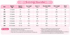 Girls' Korean-Style Sleeveless Top &amp; Skirt Set – 2-Piece Outfit