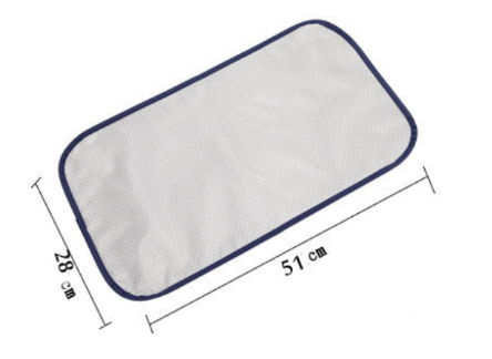 Baby portable storage bag