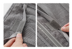 Changing pad