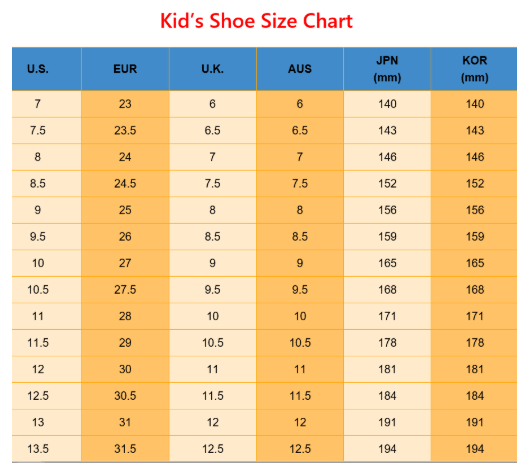 HOBI Bear Kids cartoon Sandals