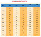 HOBI Bear Kids cartoon Sandals
