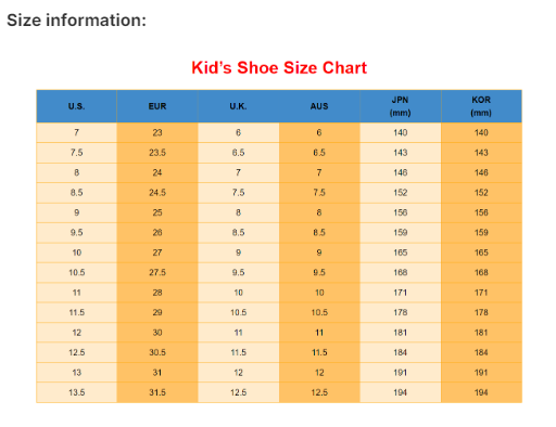 Classy elegant Sandals for kids