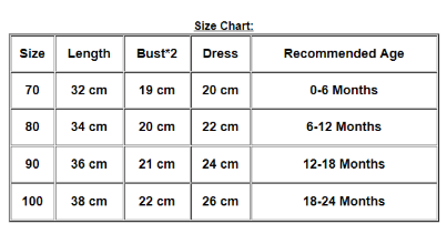 3-Piece Girls Skirt Set – Cute & Stylish for infants