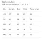 Girls T-Shirt & Shorts Set – Summer Wear for toddlers