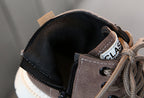 Classic Kids Martin Boots