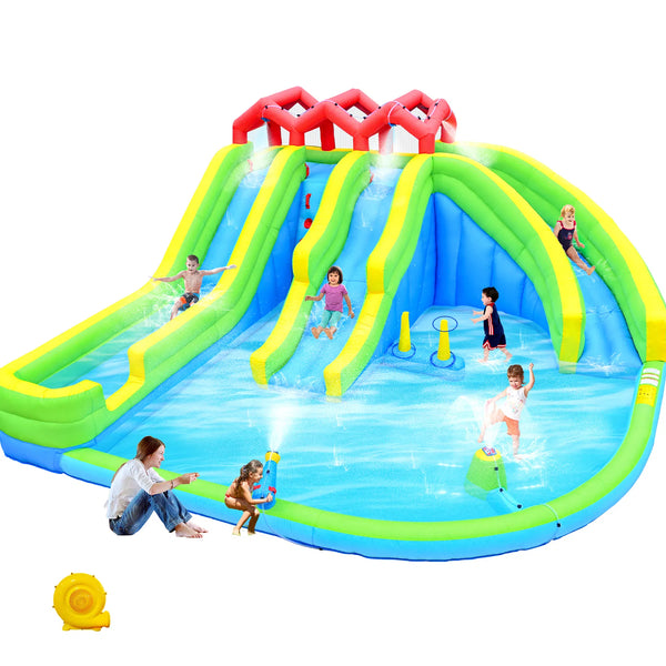 51c2542b33b00d5fb90a739f40b393c3