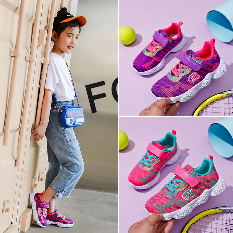 FASHION Casual Sports Shoes for kids