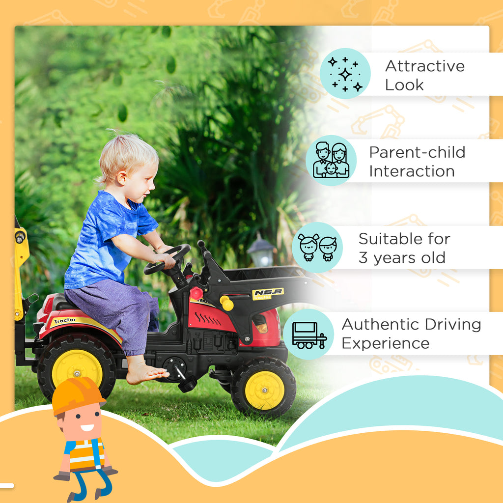 45293ec2b418e7fd611d48b7040cac9d