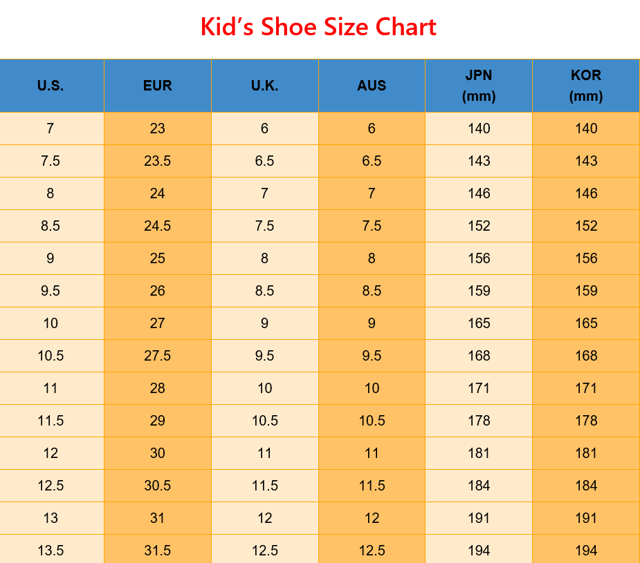 Baby & Toddler Summer Sandals – Cotton Upper Casual Shoes