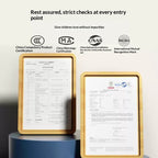 aaa069fe8eea0b4f5f850dfa64888663