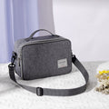 Nappy Baby Portable Storage Bag