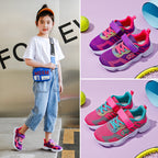 FASHION Casual Sports Shoes for kids