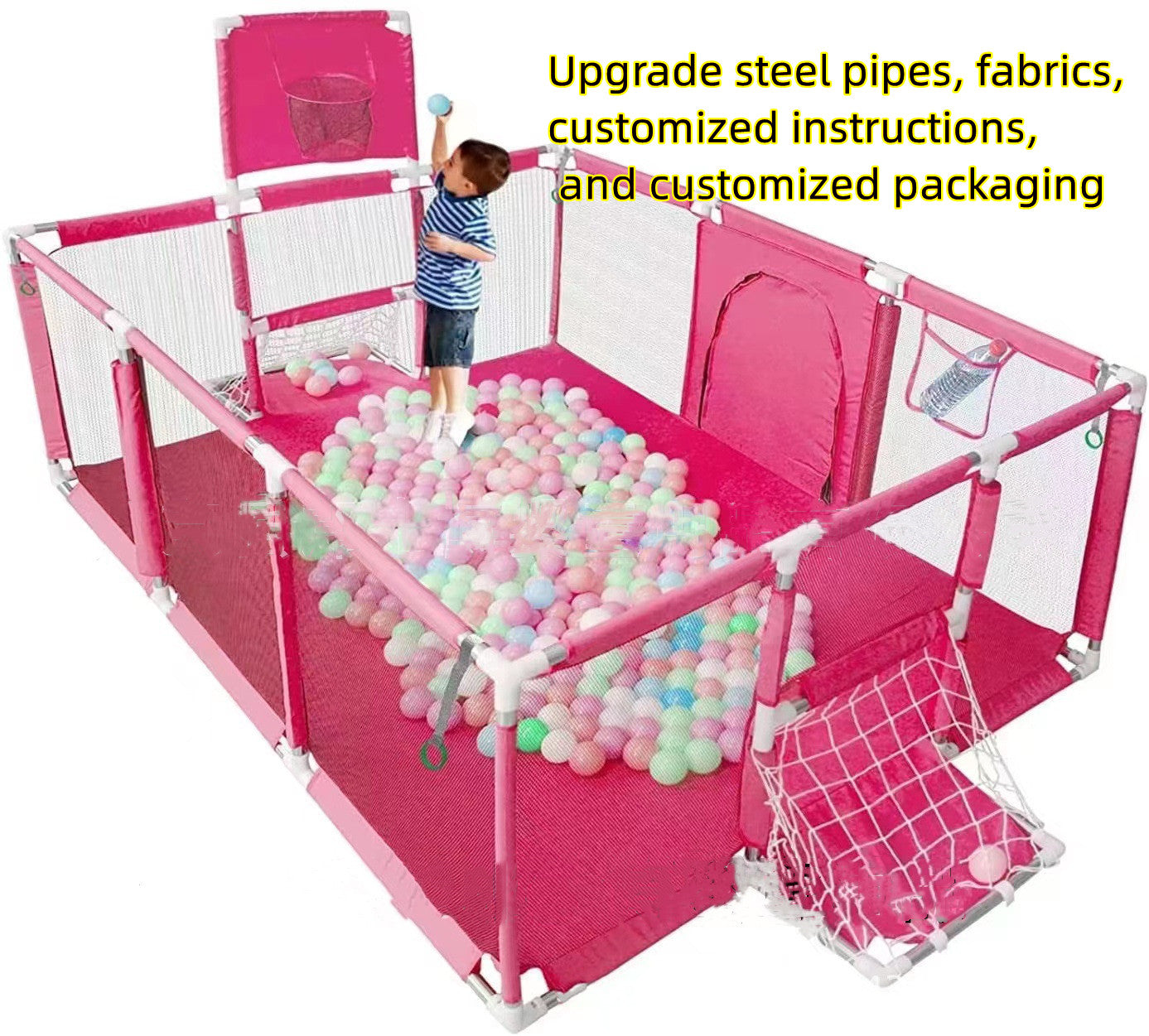 b8217c7aa2789979564c3d009ae15baf