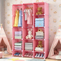 c966cc505c435d821de15cd365baef4