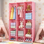 c966cc505c435d821de15cd365baef4