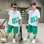 16b8ba705b338fad5746ae9fef4e5411