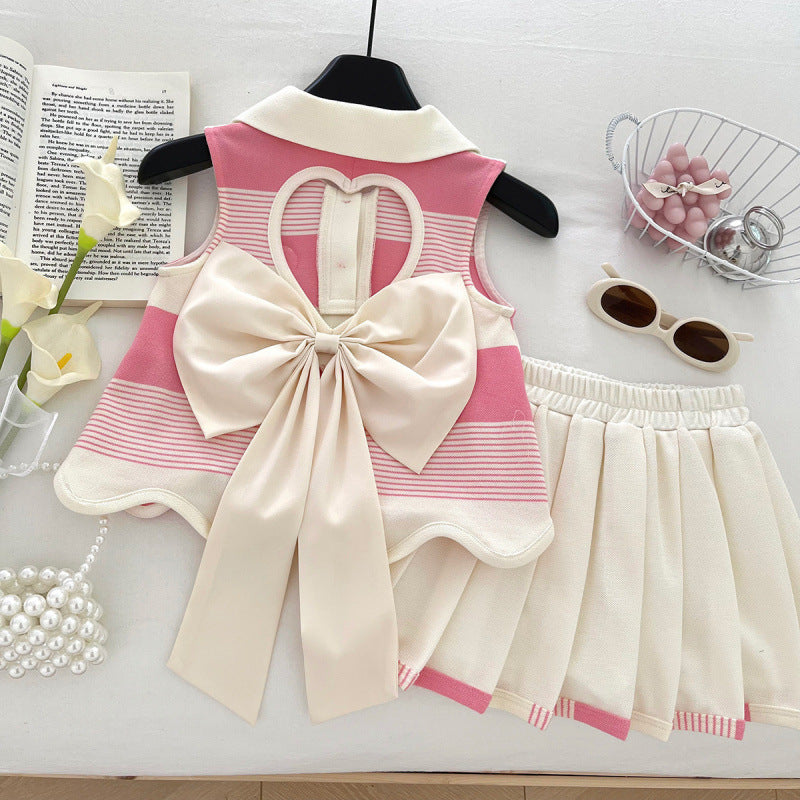 fe61014dd99742c90bab1987fcf69a5