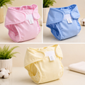Diaper pants for babies - Water proof
